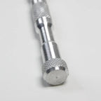Knock Downs Paddle Set - DoctorPdrTools