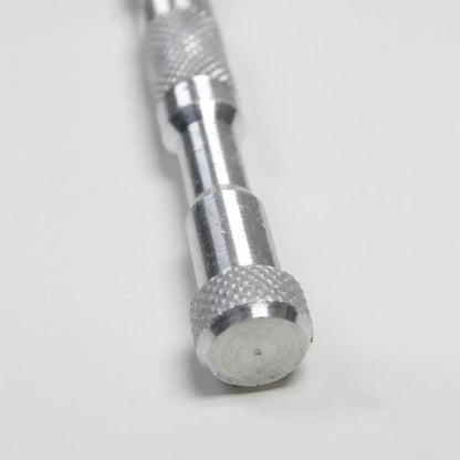 Knock Downs Paddle Set - DoctorPdrTools