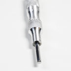 Knock Downs Paddle Set - DoctorPdrTools