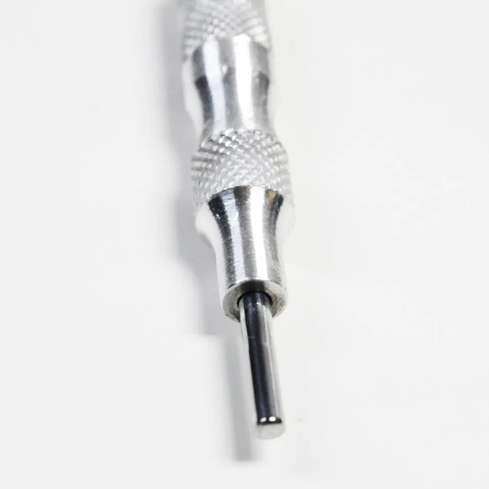 Knock Downs Paddle Set - DoctorPdrTools