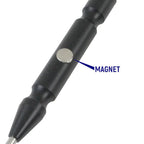 Knock Downs Paddle Set - DoctorPdrTools