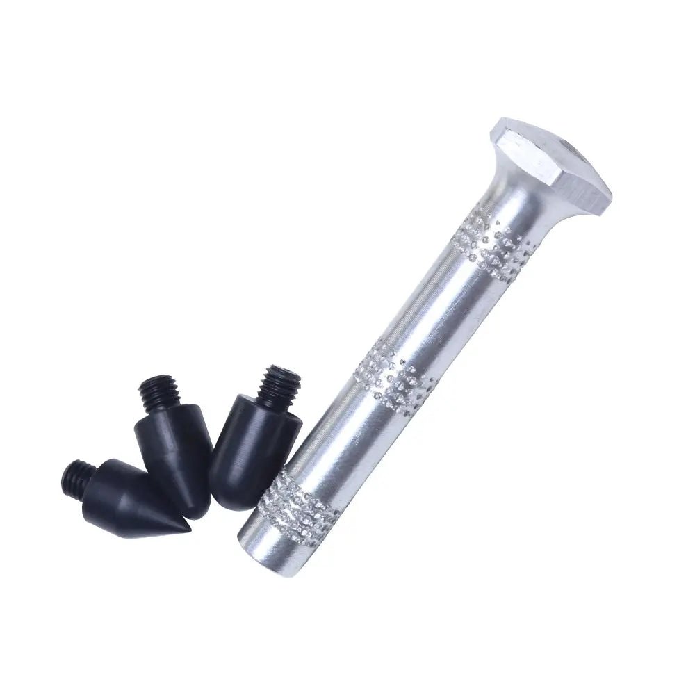 Knock Downs Paddle Set - DoctorPdrTools