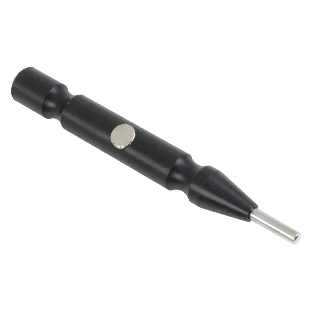 Knock Downs Paddle Set - DoctorPdrTools