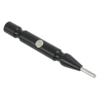 Knock Downs Paddle Set - DoctorPdrTools