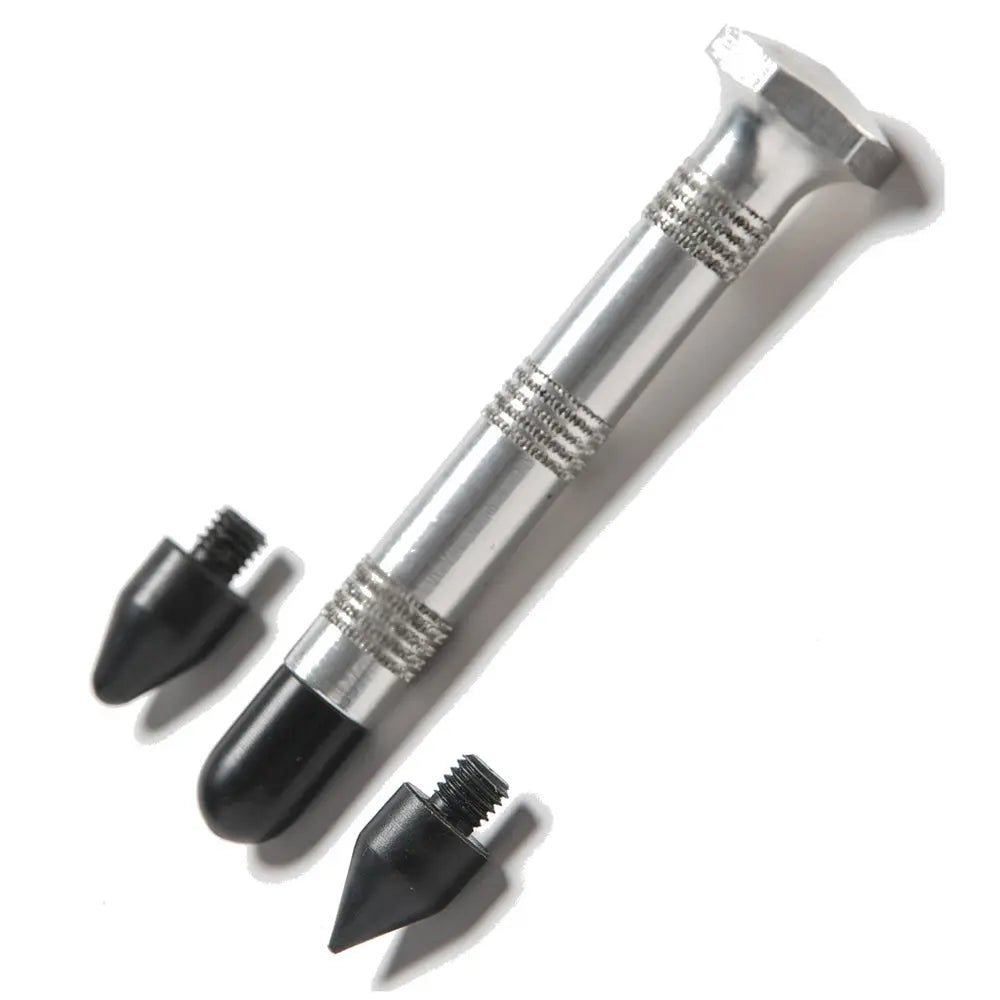 Knock Downs Paddle Set - DoctorPdrTools