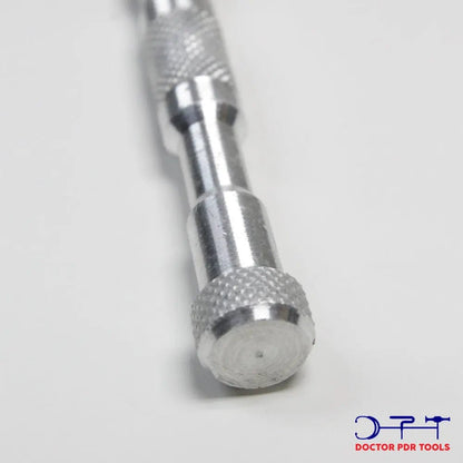 Knockdown With Aluminium Pen - DoctorPdrTools