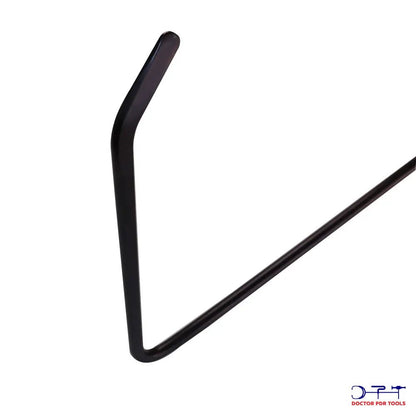 L Shaped Rod - DoctorPdrTools