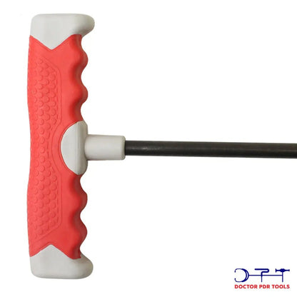 L Shaped Rod - DoctorPdrTools