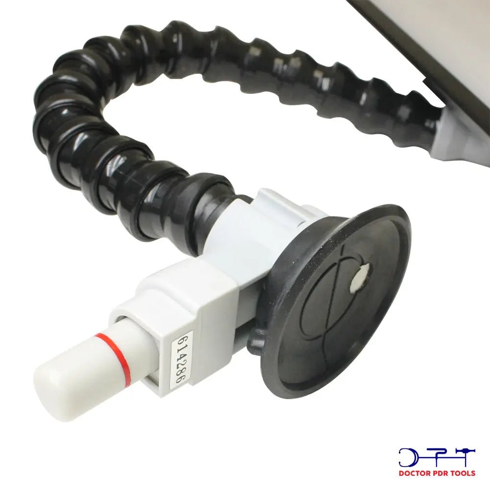 Led Light 220 - 12V Lamp - DoctorPdrTools