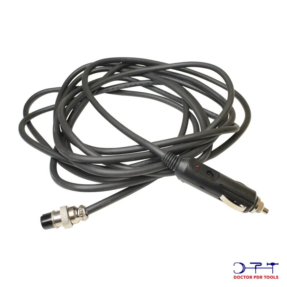 Led Light 220 - 12V Lamp - DoctorPdrTools