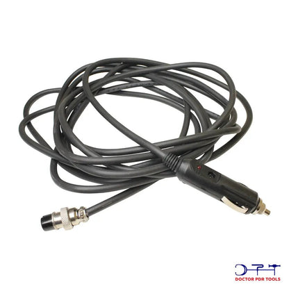 Led Light 220 - 12V Lamp - DoctorPdrTools