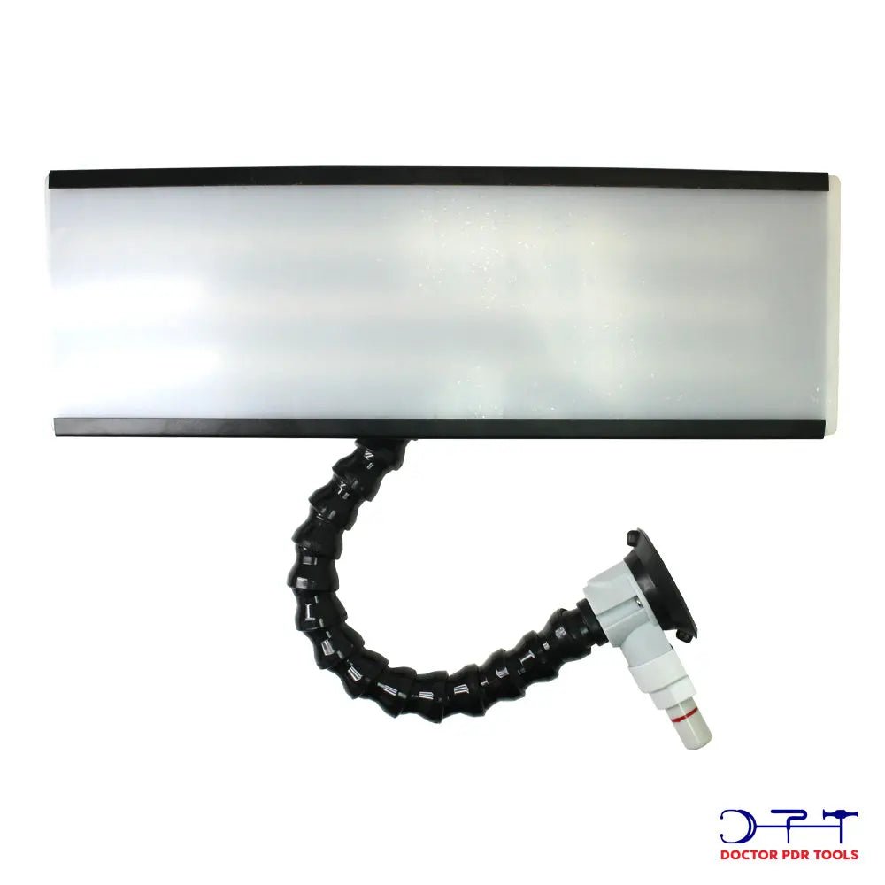 Led Light 220 - 12V Lamp - DoctorPdrTools