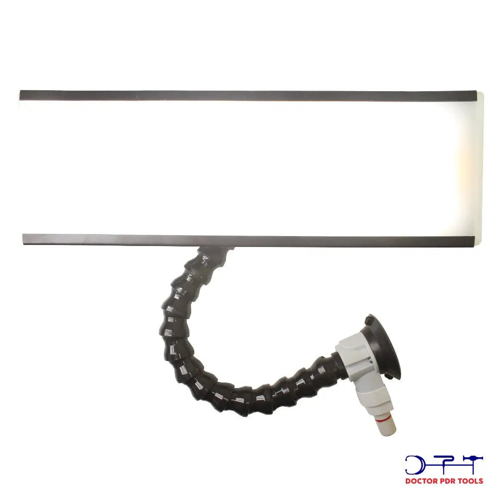 Led Light 220 - 12V Lamp - DoctorPdrTools