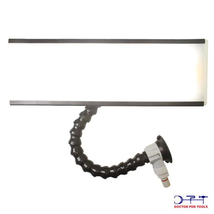 Led Light 220 - 12V Lamp - DoctorPdrTools