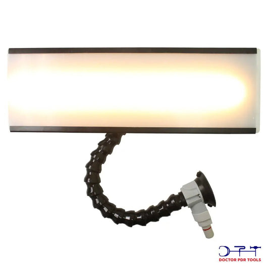 Led Light 220 - 12V Lamp - DoctorPdrTools