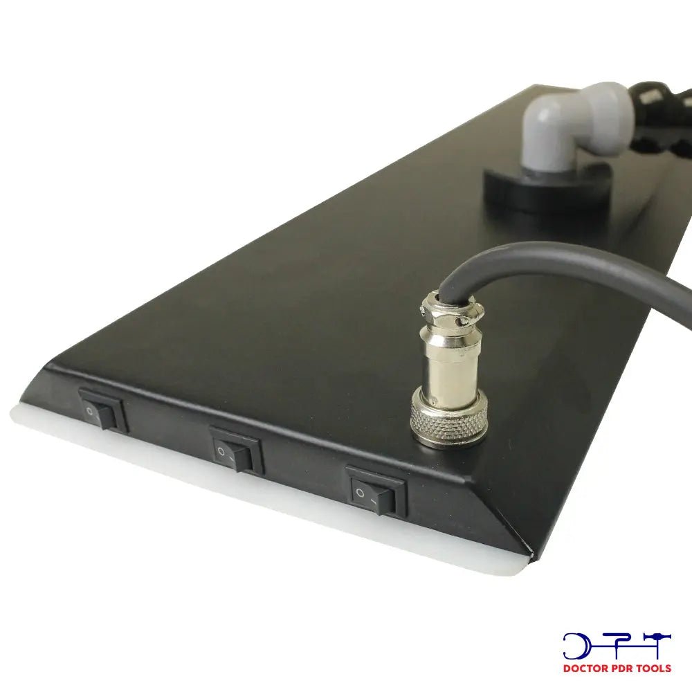 Led Light 220 - 12V Lamp - DoctorPdrTools