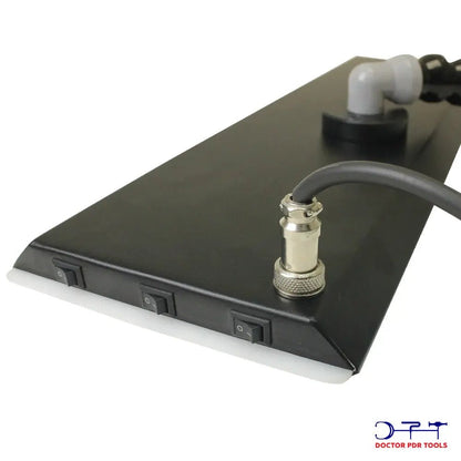 Led Light 220 - 12V Lamp - DoctorPdrTools