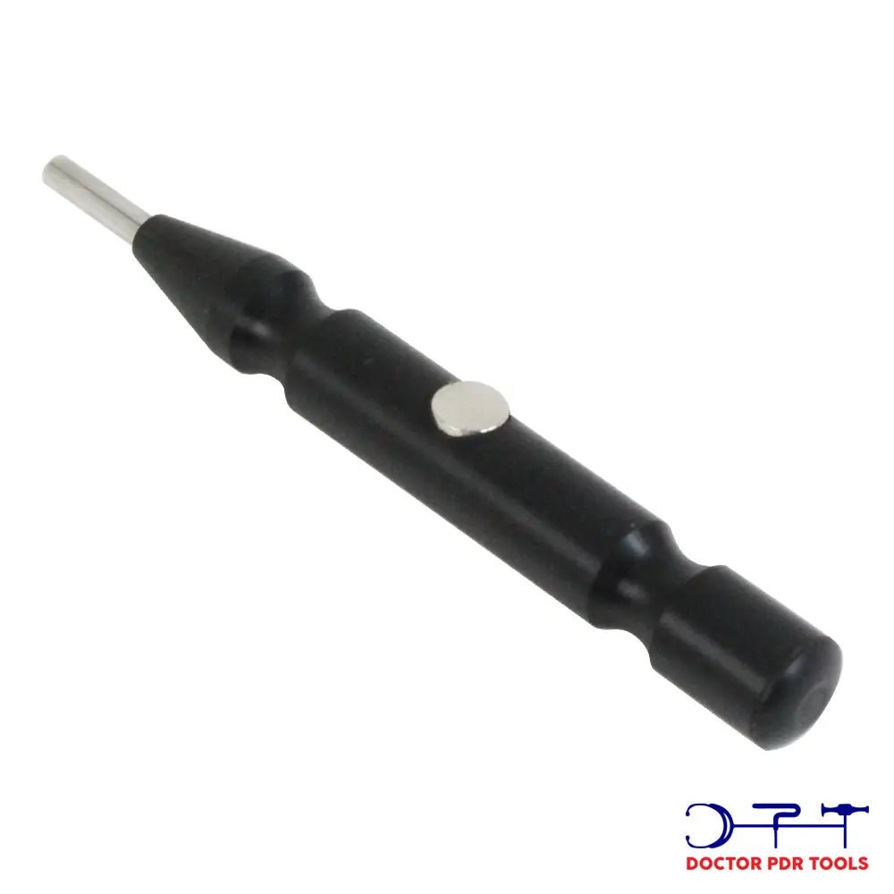 Magnet Steel Tip Fiber Pen - DoctorPdrTools