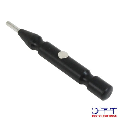 Magnet Steel Tip Fiber Pen - DoctorPdrTools