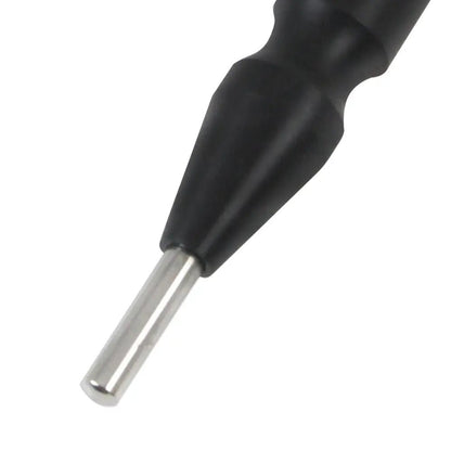 Magnet Steel Tip Fiber Pen - DoctorPdrTools