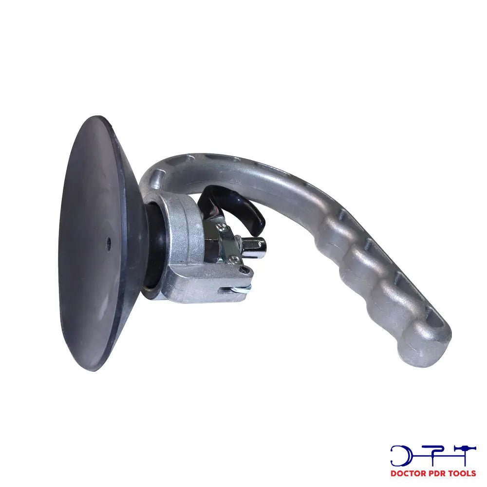 Manual Body Pull Handle Suction Cup - DoctorPdrTools