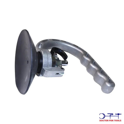 Manual Body Pull Handle Suction Cup - DoctorPdrTools