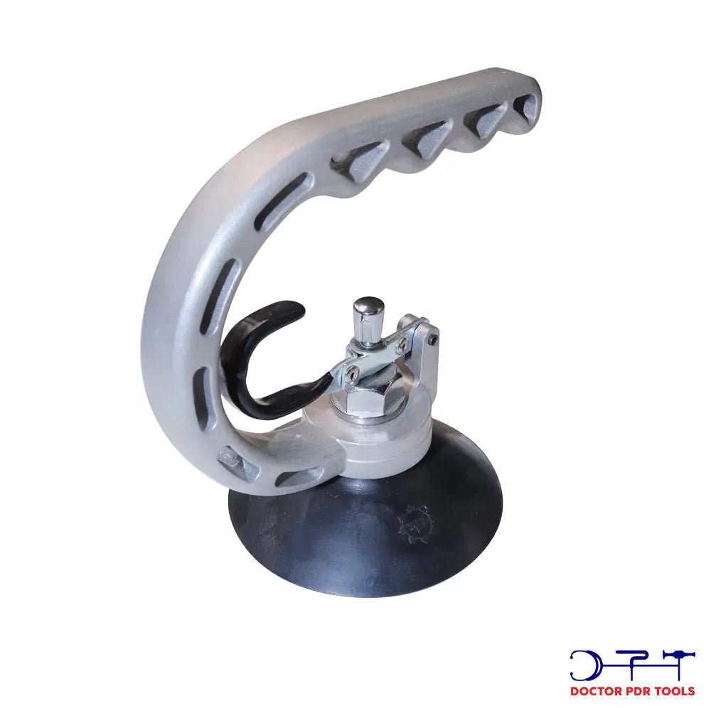 Manual Body Pull Handle Suction Cup - DoctorPdrTools