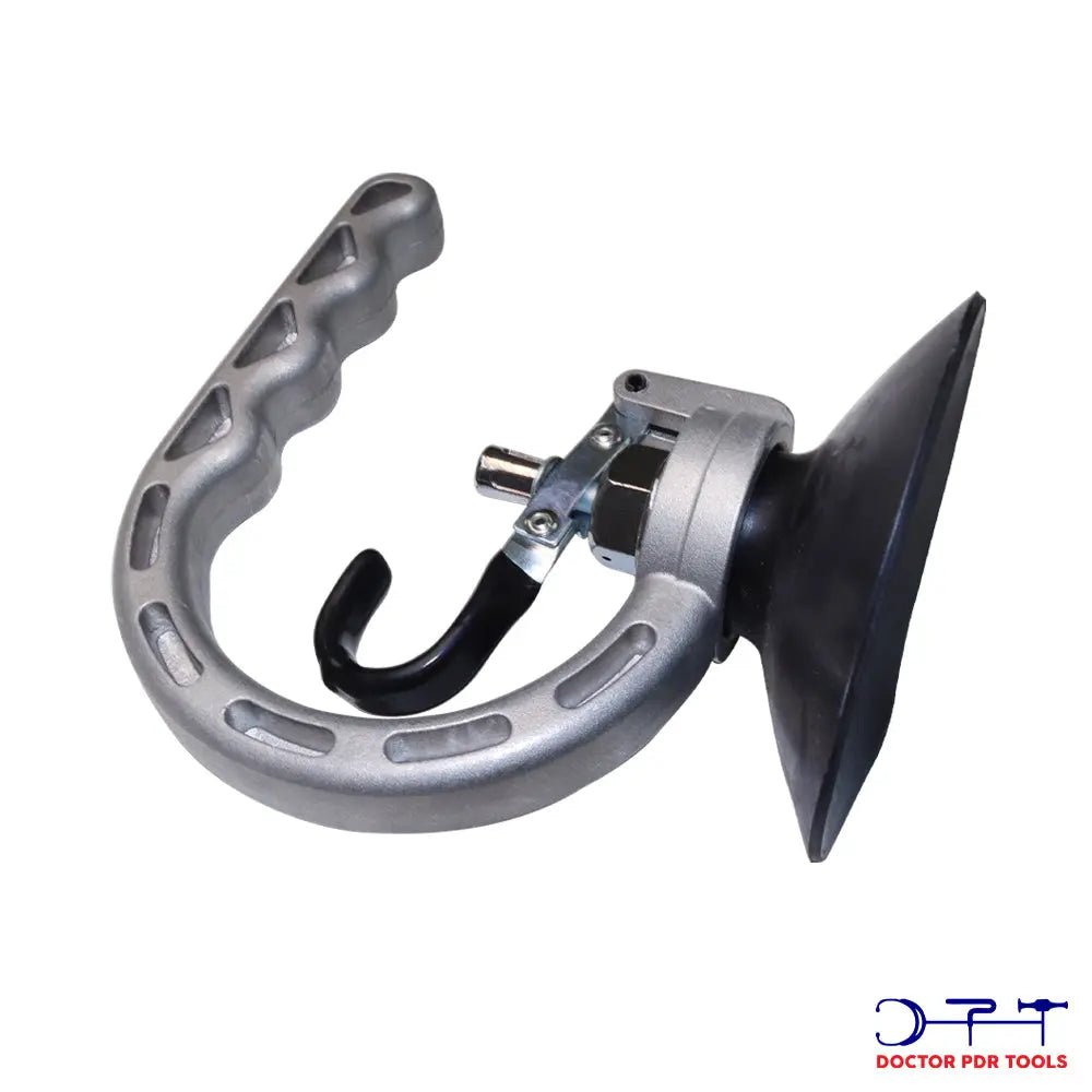 Manual Body Pull Handle Suction Cup - DoctorPdrTools