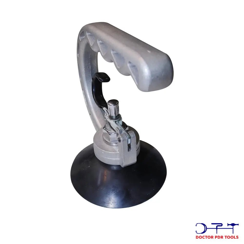 Manual Body Pull Handle Suction Cup - DoctorPdrTools