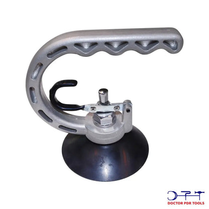Manual Body Pull Handle Suction Cup - DoctorPdrTools