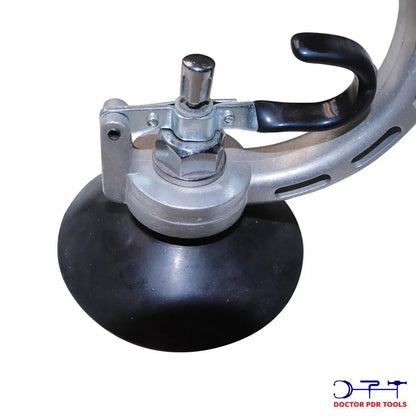 Manual Body Pull Handle Suction Cup - DoctorPdrTools