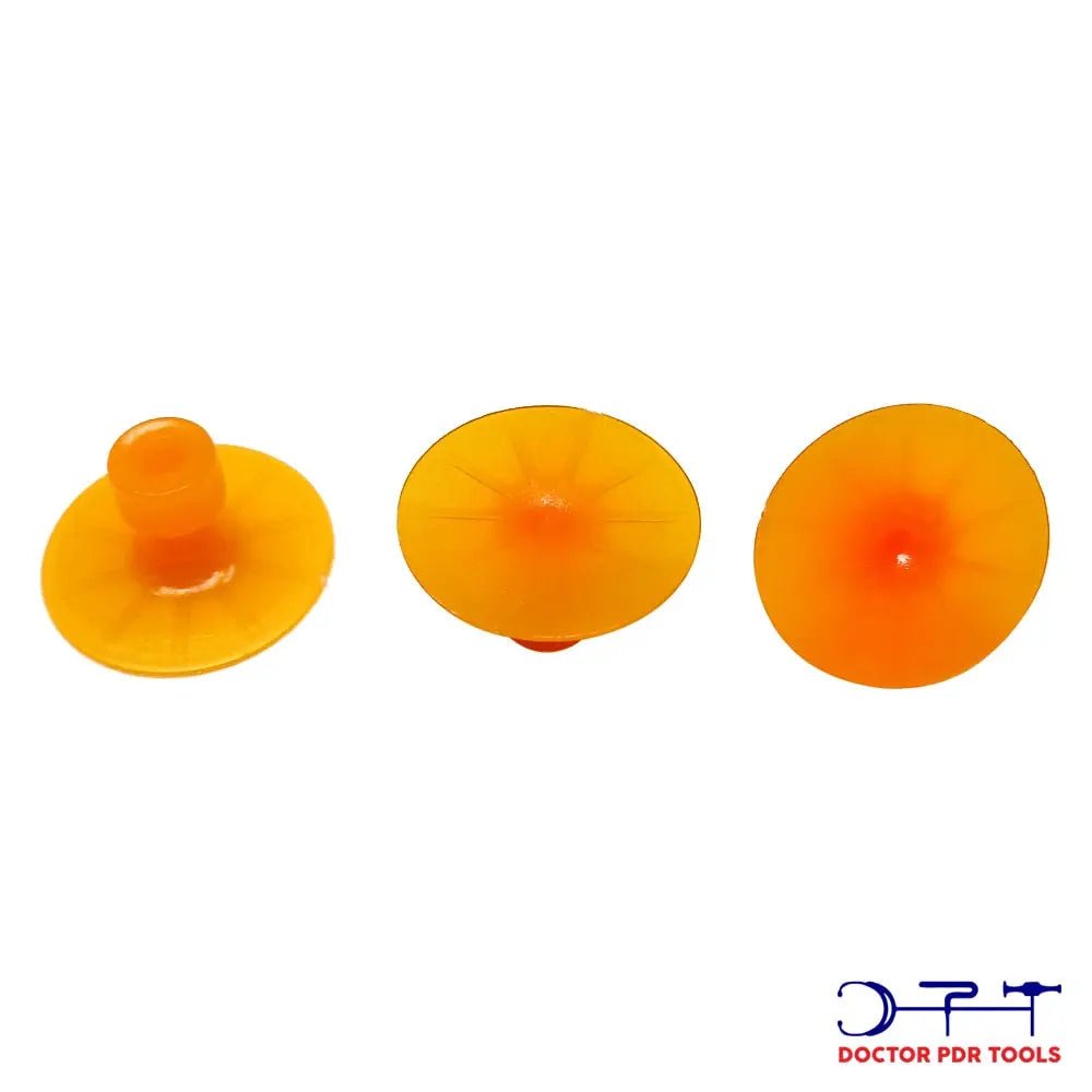 Mini Lifter And 24 Pieces Glue Tabs Set - DoctorPdrTools