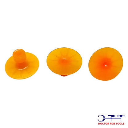 Mini Lifter And 24 Pieces Glue Tabs Set - DoctorPdrTools