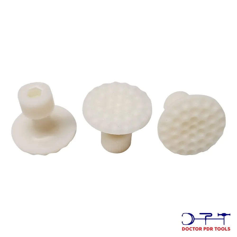 Mini Lifter And 24 Pieces Glue Tabs Set - DoctorPdrTools