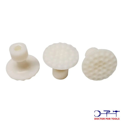 Mini Lifter And 24 Pieces Glue Tabs Set - DoctorPdrTools