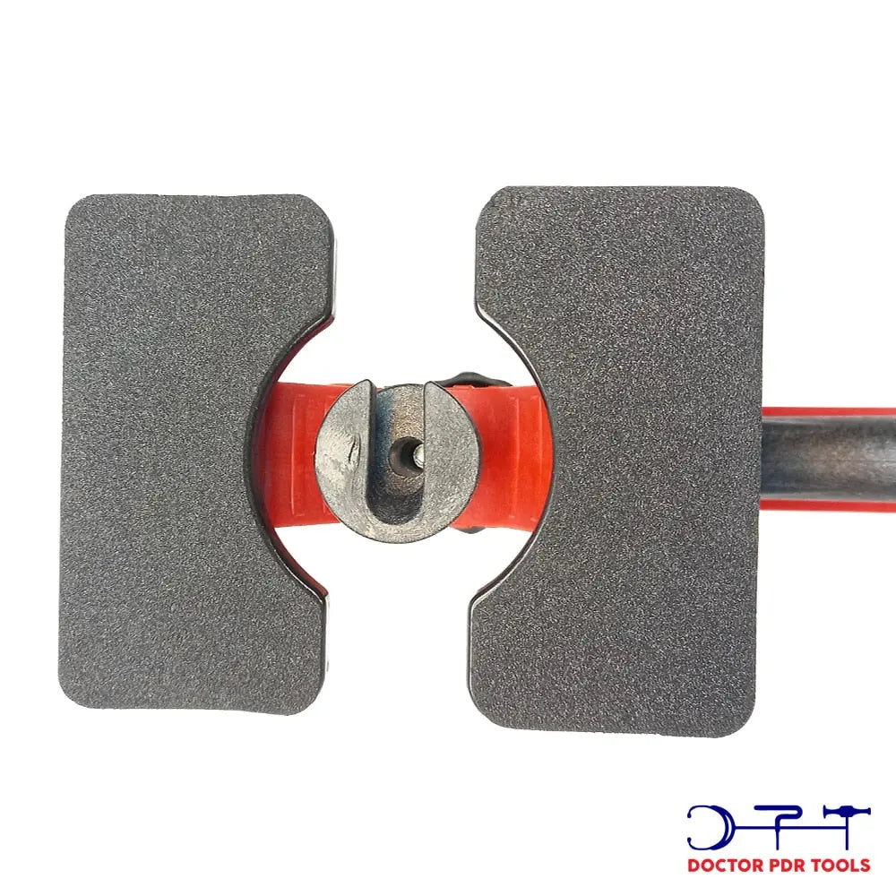 Mini Lifter And 24 Pieces Glue Tabs Set - DoctorPdrTools