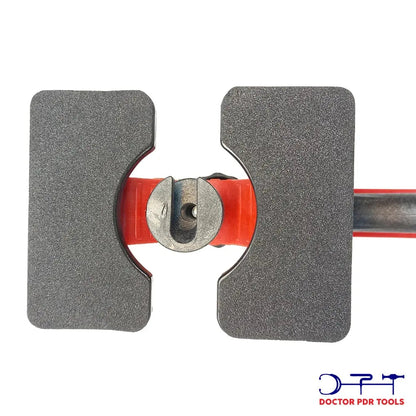 Mini Lifter And 24 Pieces Glue Tabs Set - DoctorPdrTools