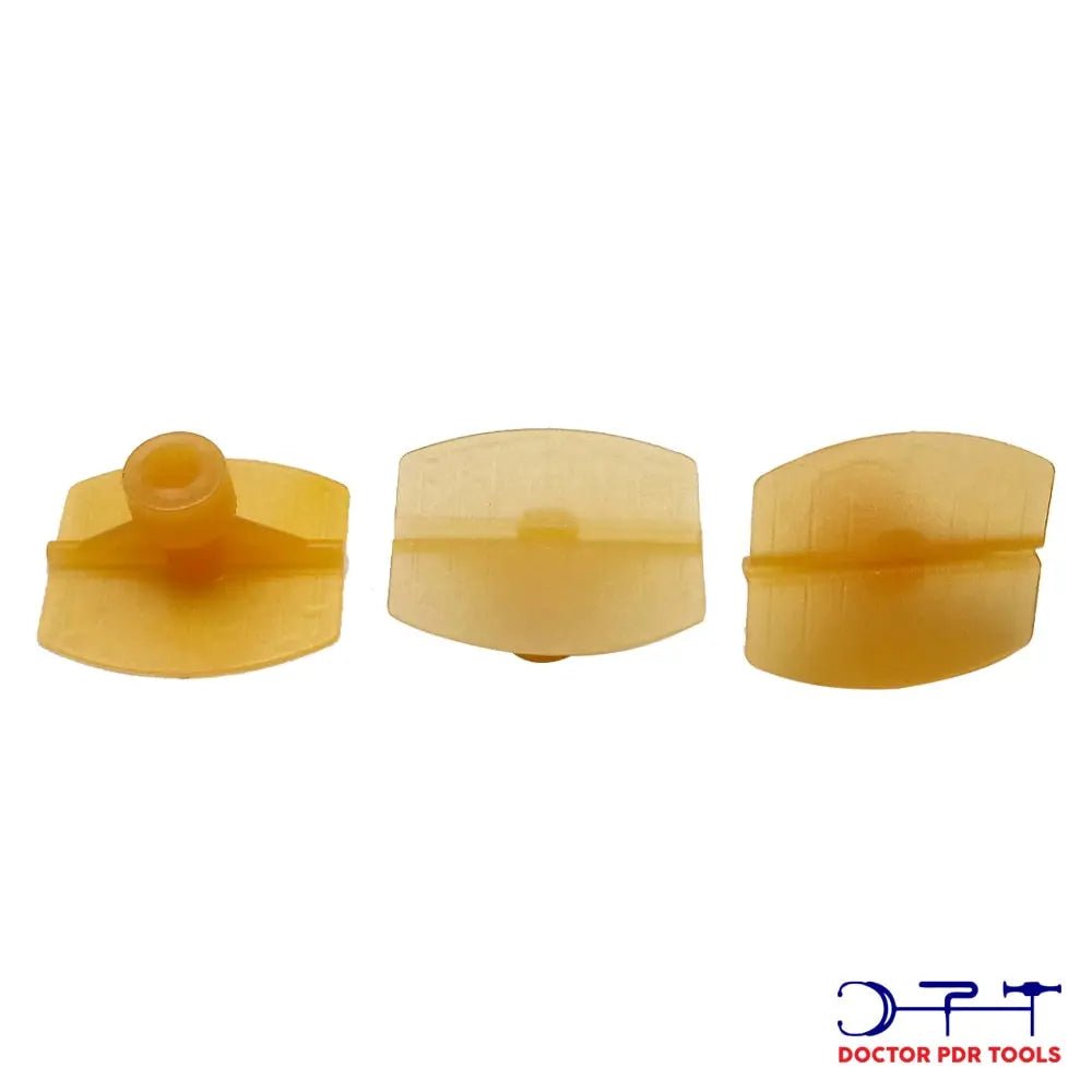 Mini Lifter And 24 Pieces Glue Tabs Set - DoctorPdrTools