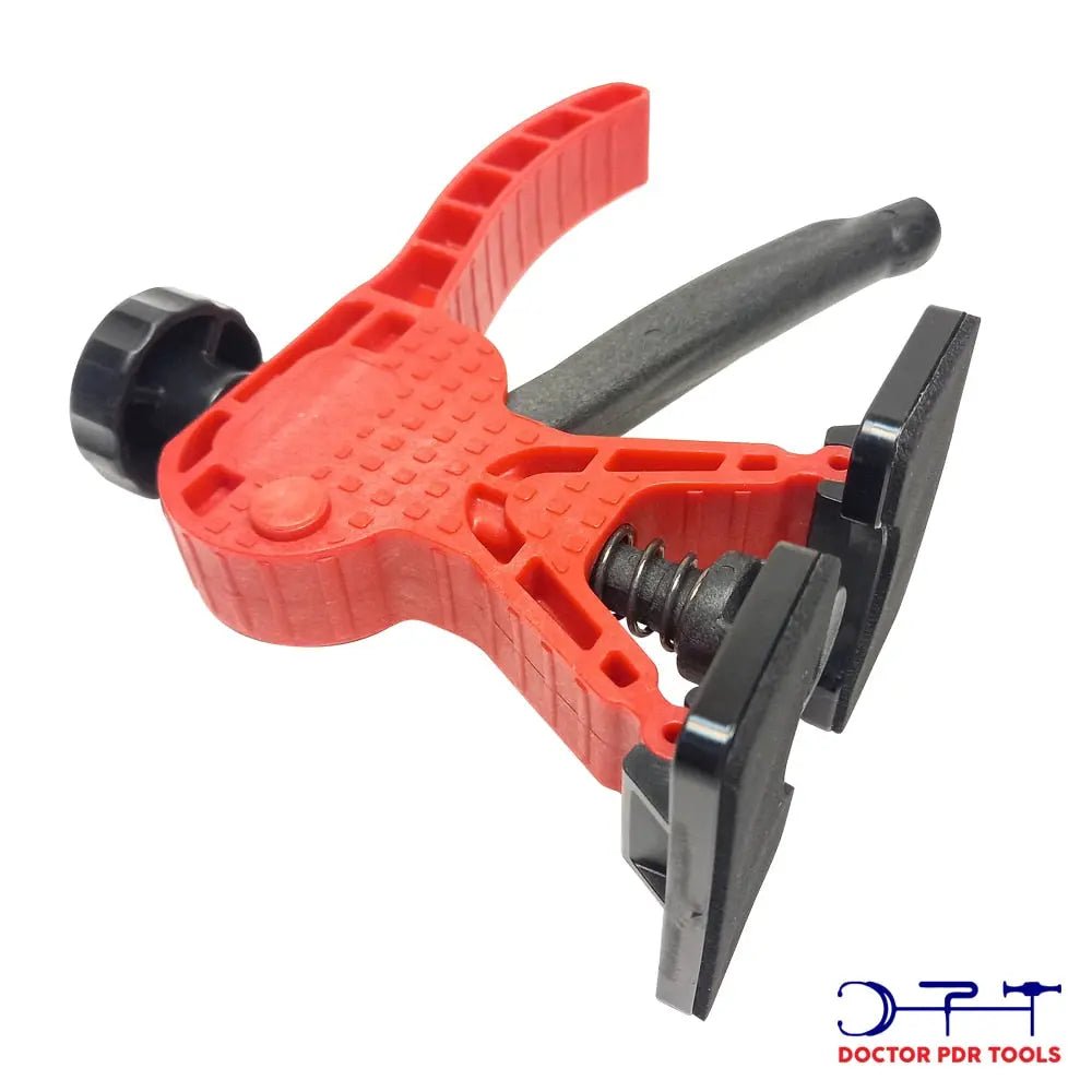 Mini Lifter And 24 Pieces Glue Tabs Set - DoctorPdrTools
