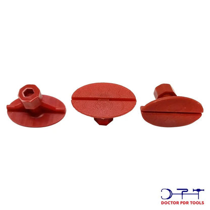 Mini Lifter And 24 Pieces Glue Tabs Set - DoctorPdrTools