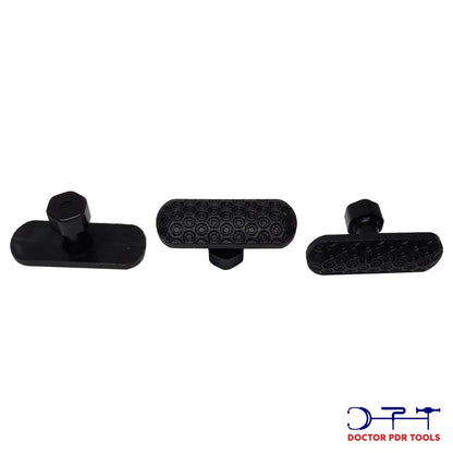 Mini Lifter And 24 Pieces Glue Tabs Set - DoctorPdrTools