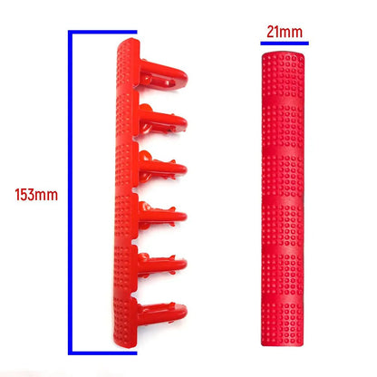Multi Glue Tray 10 Pieces 1 Set - DoctorPdrTools