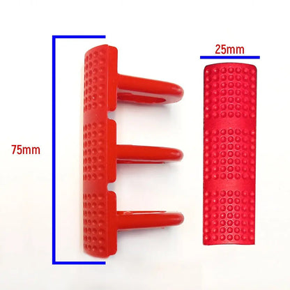 Multi Glue Tray 10 Pieces 1 Set - DoctorPdrTools