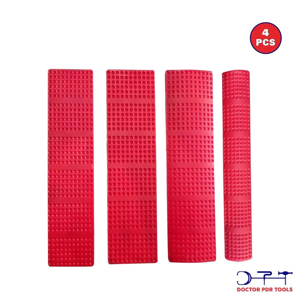 Multi Glue Tray 10 Pieces 1 Set - DoctorPdrTools