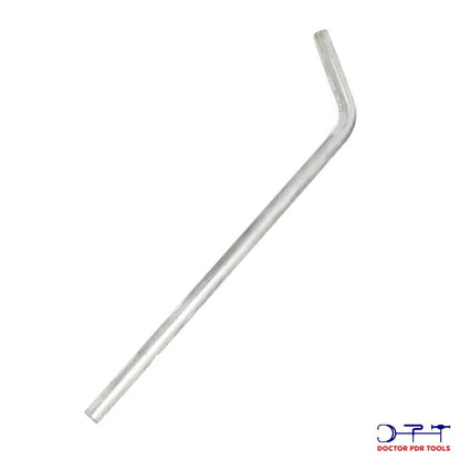 Multi Glue Tray 10 Pieces 1 Set - DoctorPdrTools