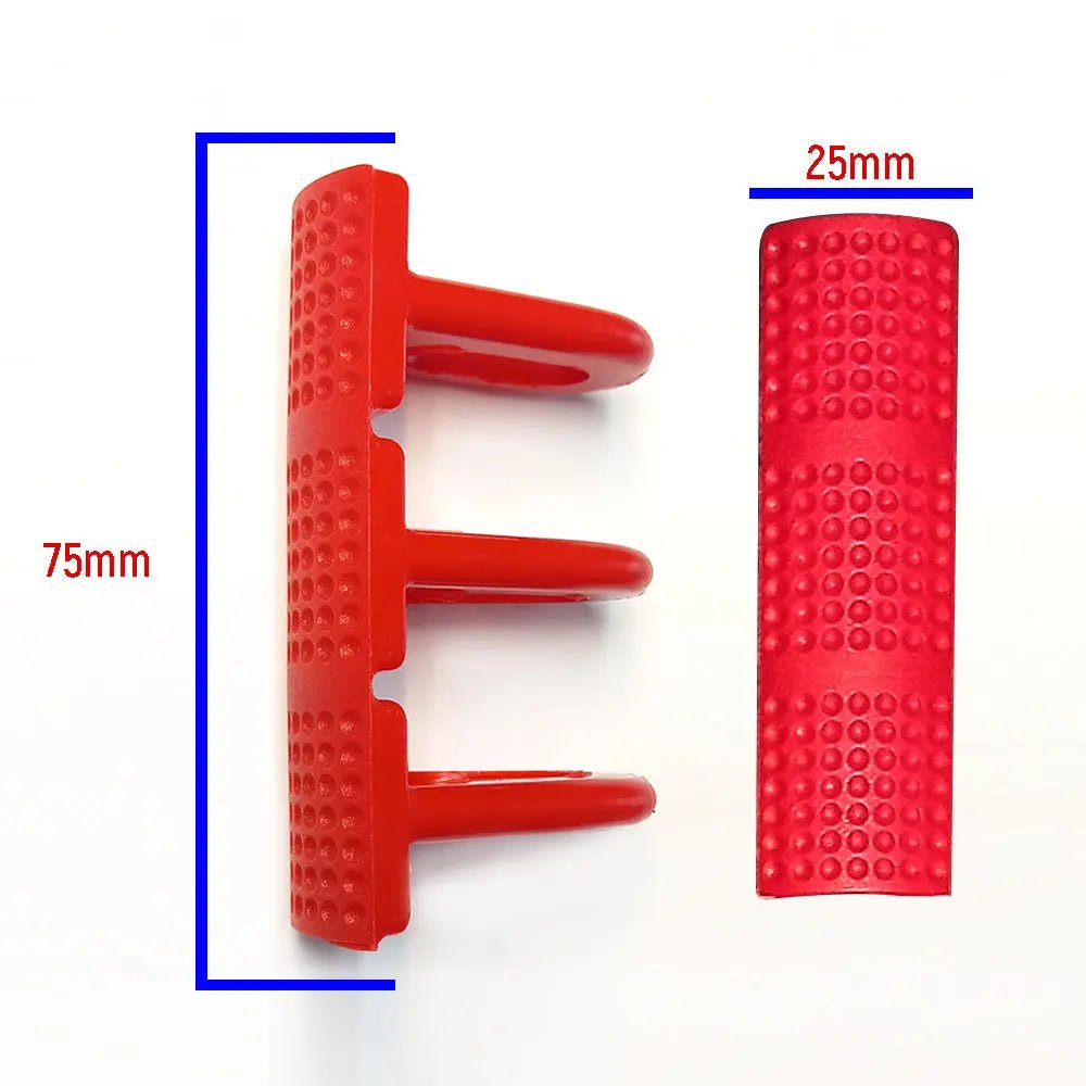 Multi Glue Tray 10 Pieces 1 Set - DoctorPdrTools