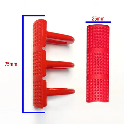 Multi Glue Tray 10 Pieces 1 Set - DoctorPdrTools
