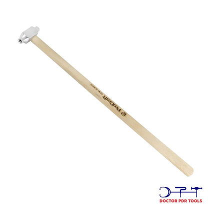 Multihead Aluminum Hammer (2 Heads) - DoctorPdrTools
