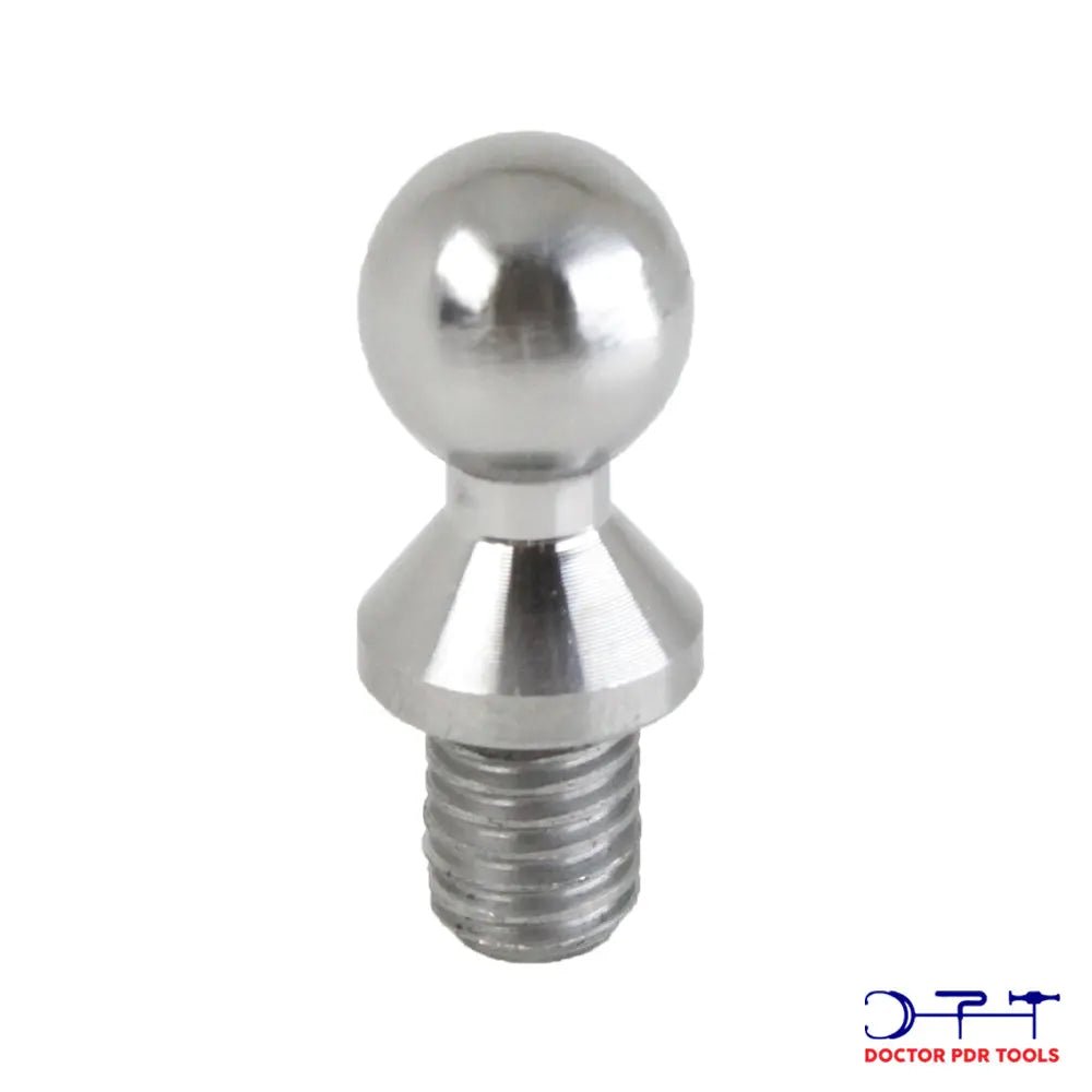 Multihead Aluminum Hammer (8 Heads) - DoctorPdrTools