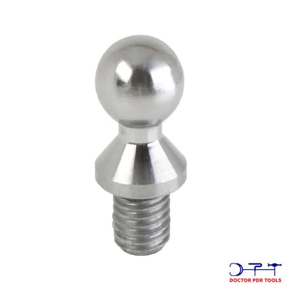 Multihead Aluminum Hammer (8 Heads) - DoctorPdrTools